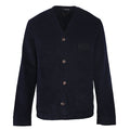 Louis Vuitton Tonal Monogram Jacquard Cotton Sweatshirt - product image