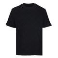 Louis Vuitton LV Mountain Velvet Jacquard T-Shirt - product image