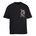 Louis Vuitton LV Mountain Velvet Jacquard T-Shirt - product image