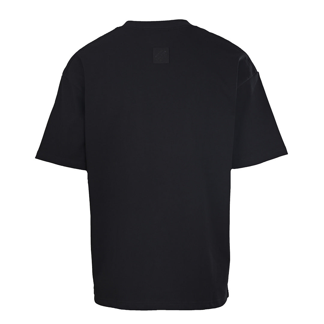 Louis Vuitton LV Mountain Velvet Jacquard T-Shirt - product image 2