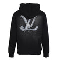 Louis Vuitton Tonal Monogram Jacquard Cotton Sweatshirt - product image
