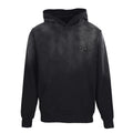 Louis Vuitton Tonal Monogram Jacquard Cotton Sweatshirt - product image