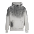 Louis Vuitton Tonal Monogram Jacquard Cotton Sweatshirt - product image