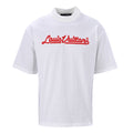 Louis Vuitton LV Mountain Velvet Jacquard T-Shirt - product image