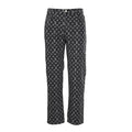 Louis Vuitton Straight Cut Jeans - product image