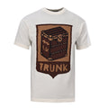 Louis Vuitton LV Mountain Velvet Jacquard T-Shirt - product image
