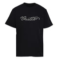 Louis Vuitton LV Mountain Velvet Jacquard T-Shirt - product image