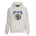 Louis Vuitton Tonal Monogram Jacquard Cotton Sweatshirt - product image