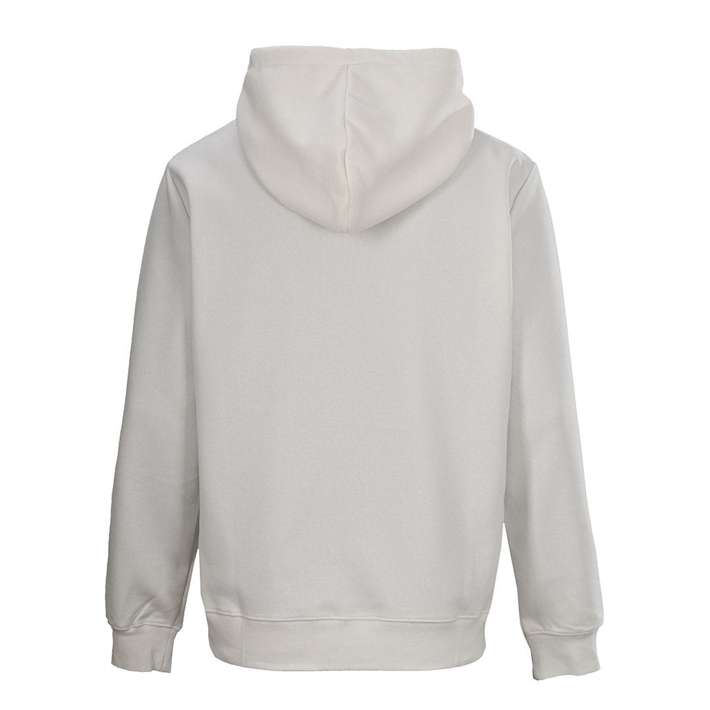 Louis Vuitton Tonal Monogram Jacquard Cotton Sweatshirt - product image 2