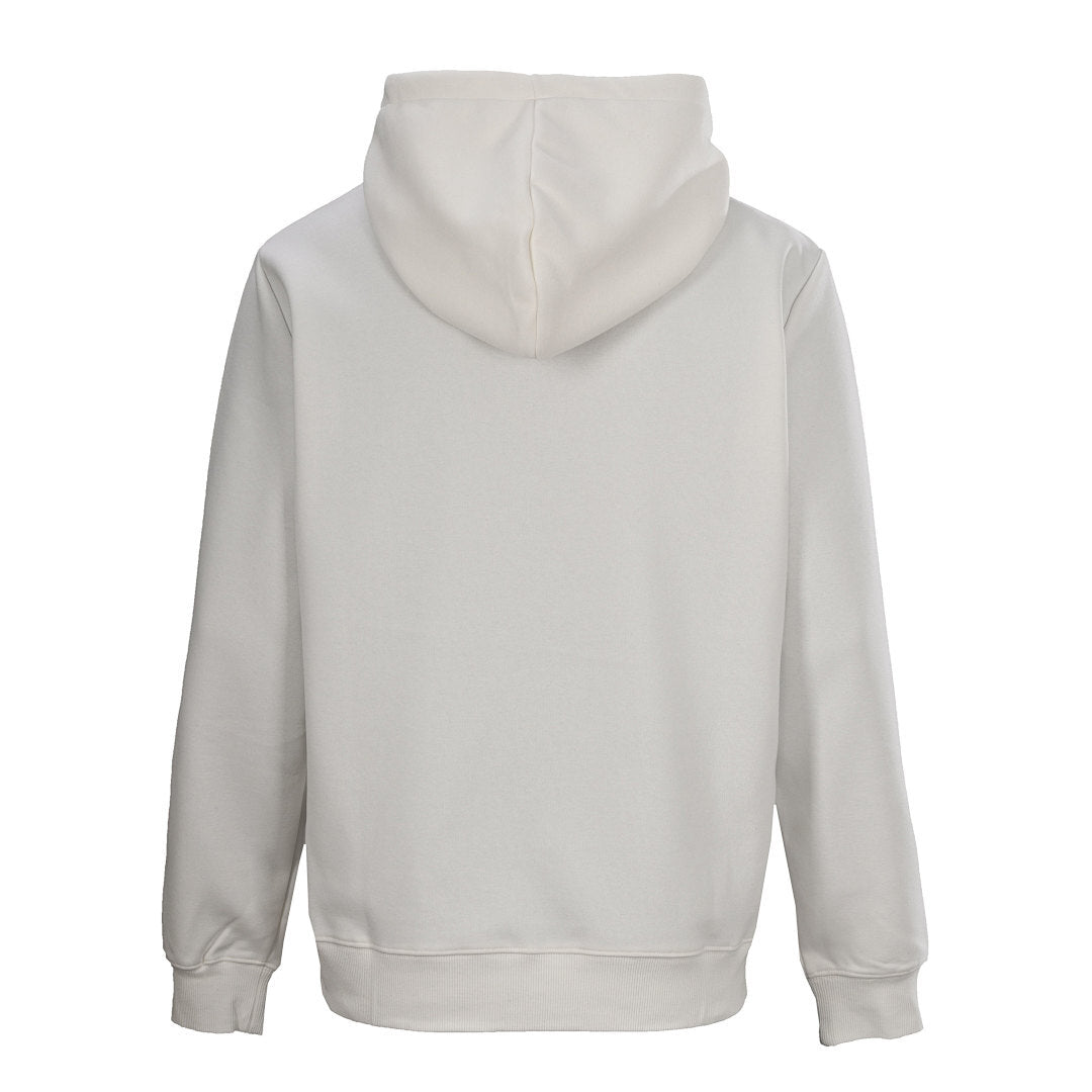 Louis Vuitton Tonal Monogram Jacquard Cotton Sweatshirt - product image 2