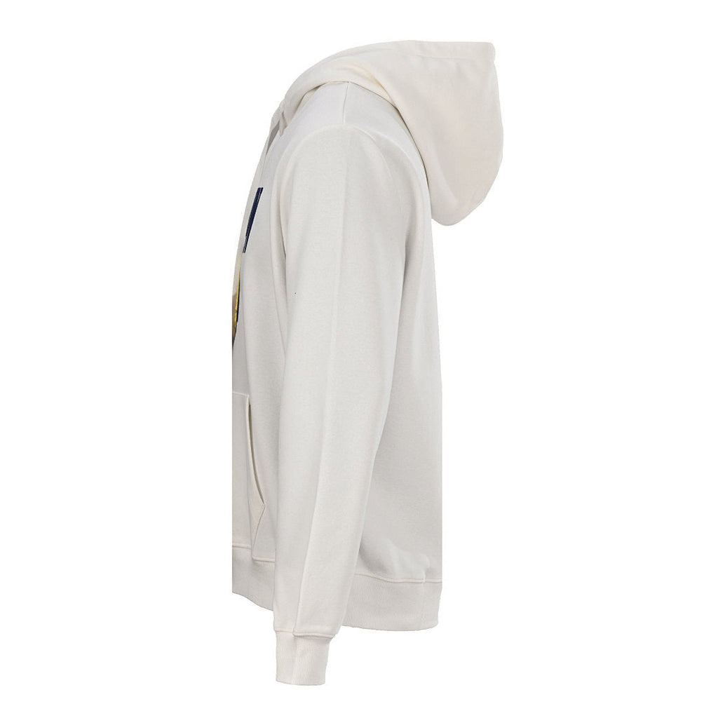 Louis Vuitton Tonal Monogram Jacquard Cotton Sweatshirt - product image 3