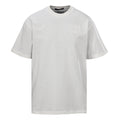 Louis Vuitton LV Mountain Velvet Jacquard T-Shirt - product image