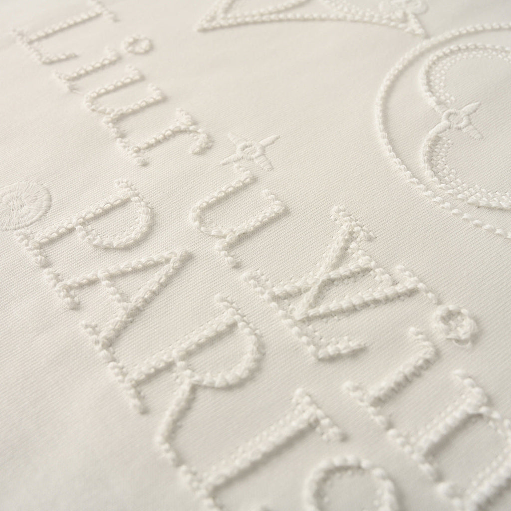 Louis Vuitton LV Mountain Velvet Jacquard T-Shirt - product image 4
