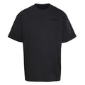 Louis Vuitton LV Mountain Velvet Jacquard T-Shirt - product image