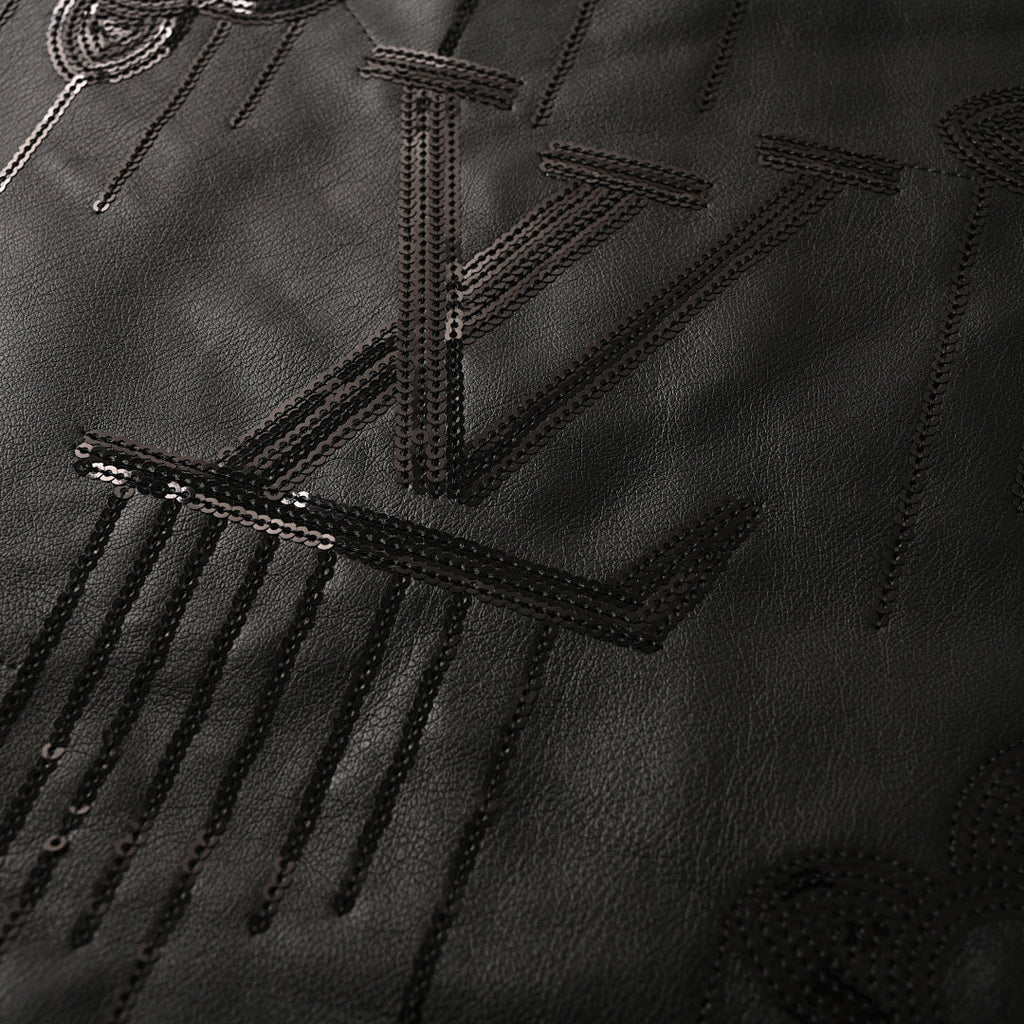Louis Vuitton Logo-Print Sports Jacket - product image 6
