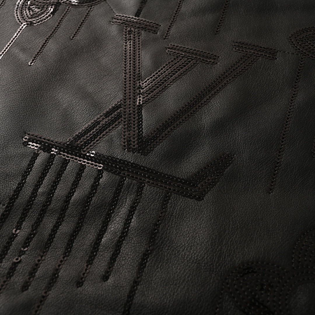 Louis Vuitton Logo-Print Sports Jacket - product image 6