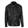 Louis Vuitton Logo-Print Sports Jacket - product image