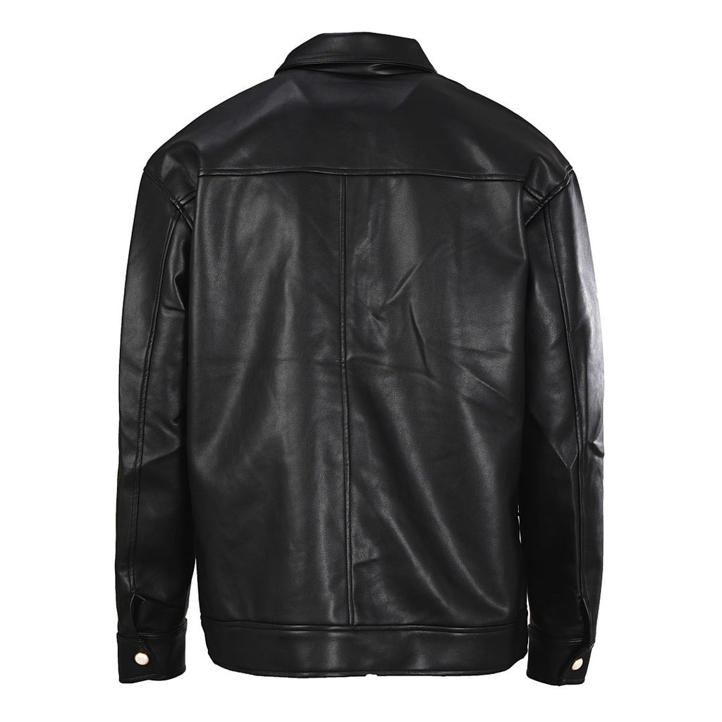 Louis Vuitton Logo-Print Sports Jacket - product image 2