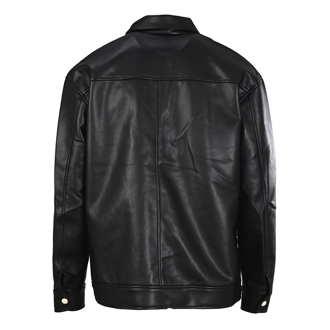 Louis Vuitton Logo-Print Sports Jacket - product image 2