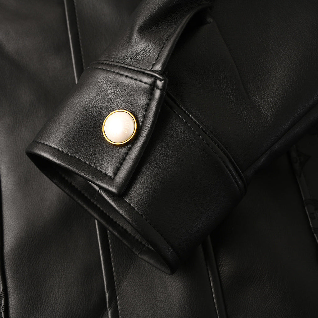 Louis Vuitton Logo-Print Sports Jacket - product image 6