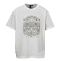 Louis Vuitton LV Mountain Velvet Jacquard T-Shirt - product image