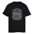 Louis Vuitton LV Mountain Velvet Jacquard T-Shirt - product image