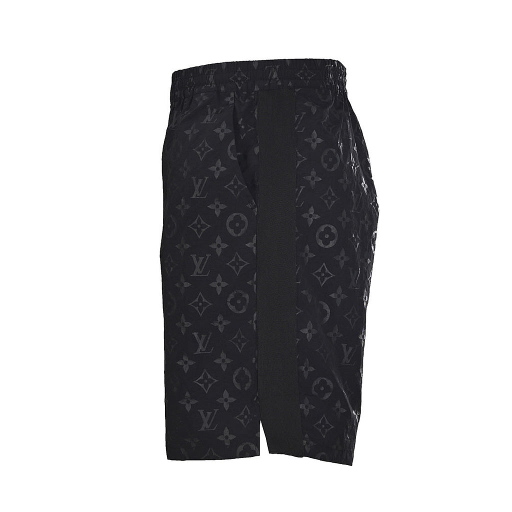 Louis Vuitton Shorts - product image 3