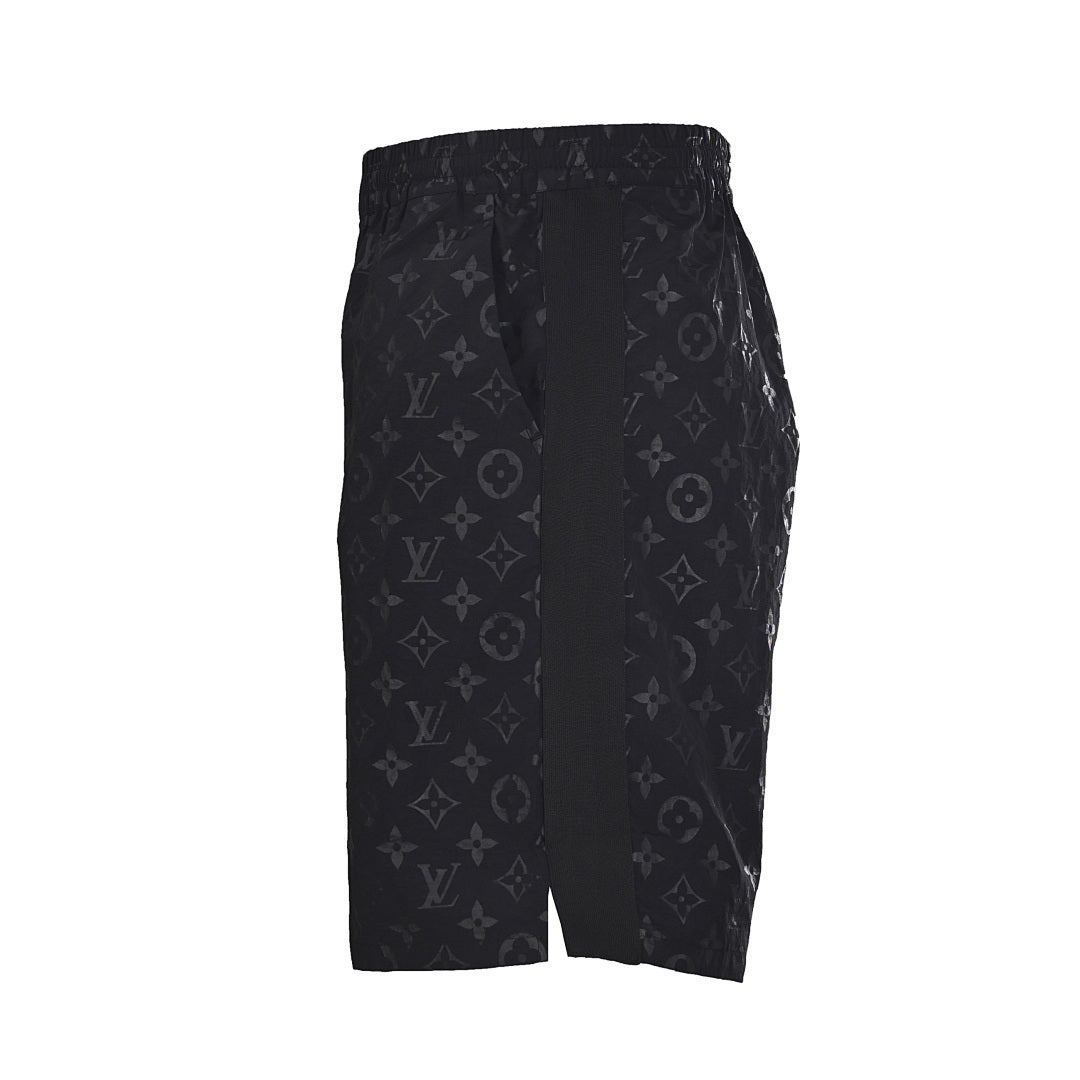 Louis Vuitton Shorts - product image 3