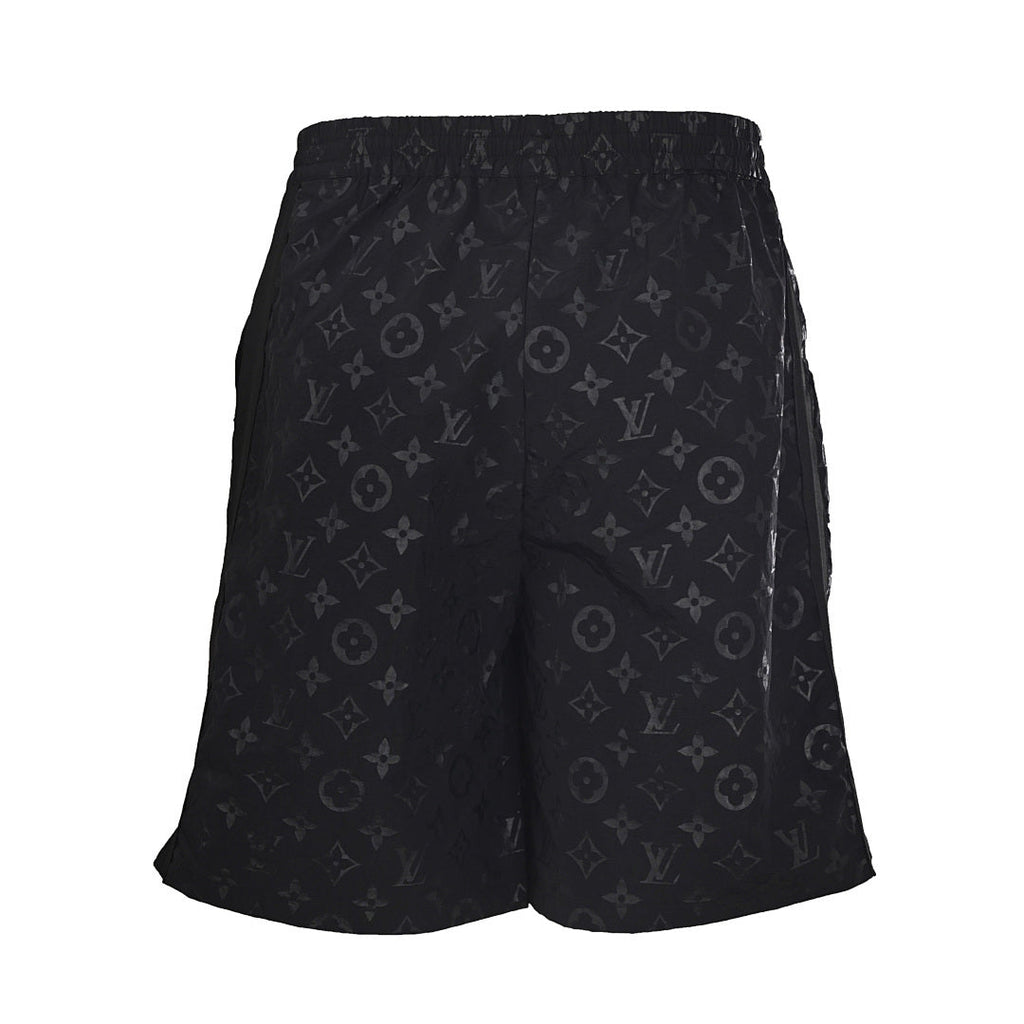 Louis Vuitton Shorts - product image