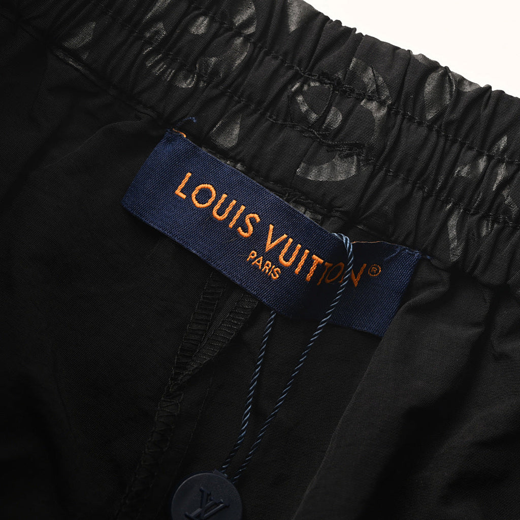 Louis Vuitton Shorts - product image 4