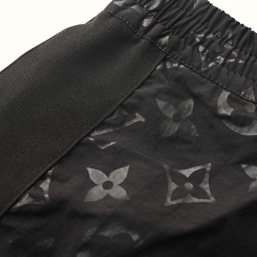 Louis Vuitton Shorts - product image 5