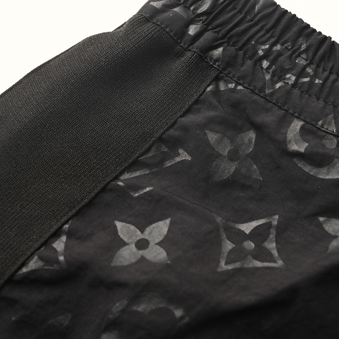 Louis Vuitton Shorts - product image 5