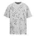 Louis Vuitton LV Mountain Velvet Jacquard T-Shirt - product image