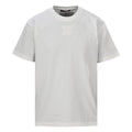 Louis Vuitton LV Mountain Velvet Jacquard T-Shirt - product image