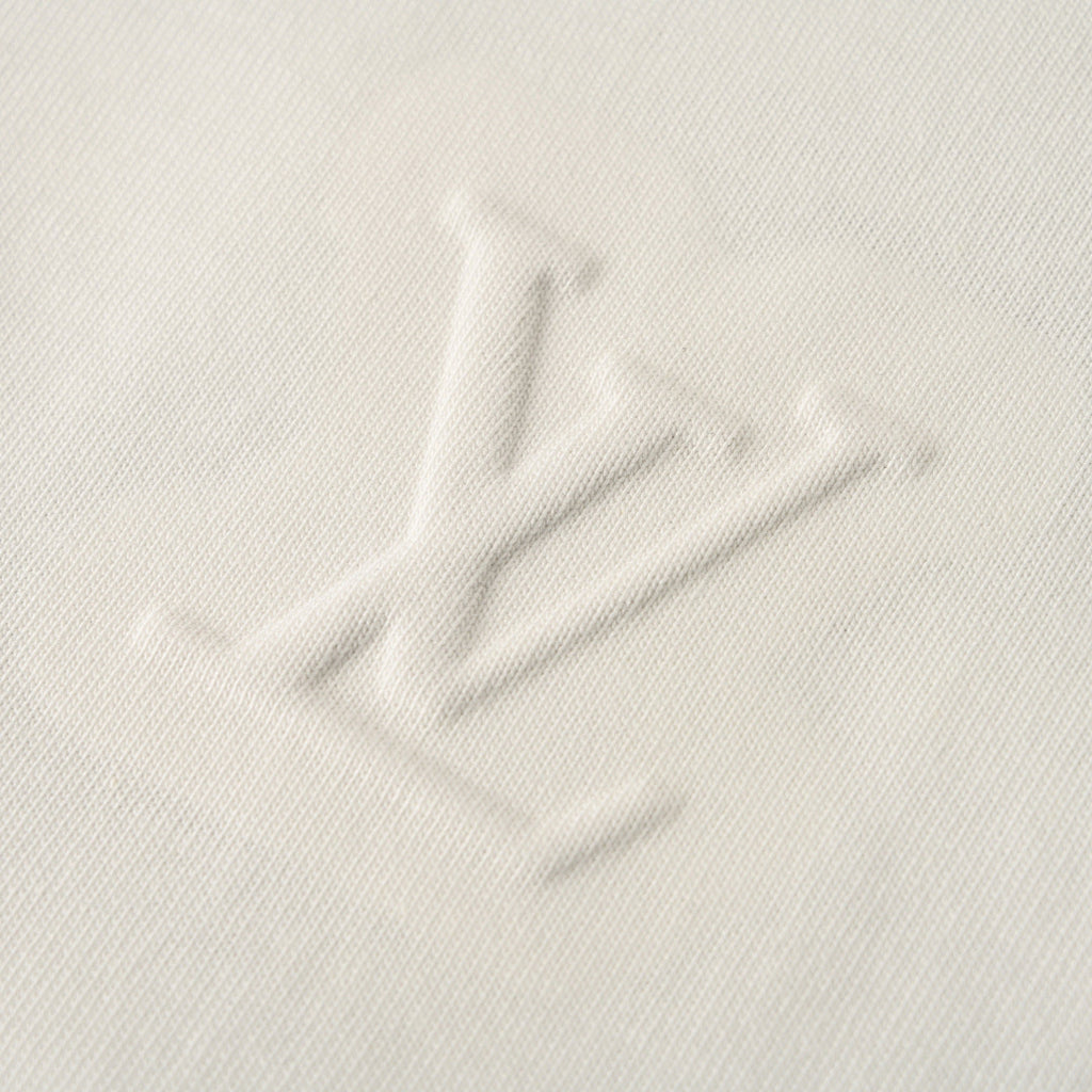 Louis Vuitton LV Mountain Velvet Jacquard T-Shirt - product image 5