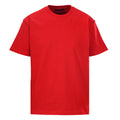 Louis Vuitton LV Mountain Velvet Jacquard T-Shirt - product image