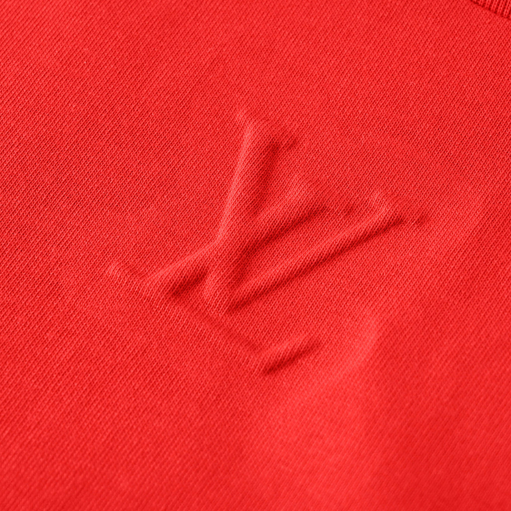 Louis Vuitton LV Mountain Velvet Jacquard T-Shirt - product image 5
