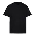 Louis Vuitton LV Mountain Velvet Jacquard T-Shirt - product image