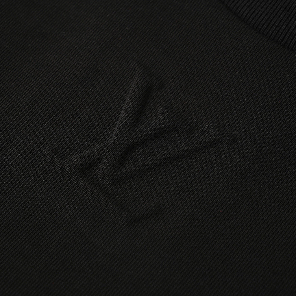 Louis Vuitton LV Mountain Velvet Jacquard T-Shirt - product image 4