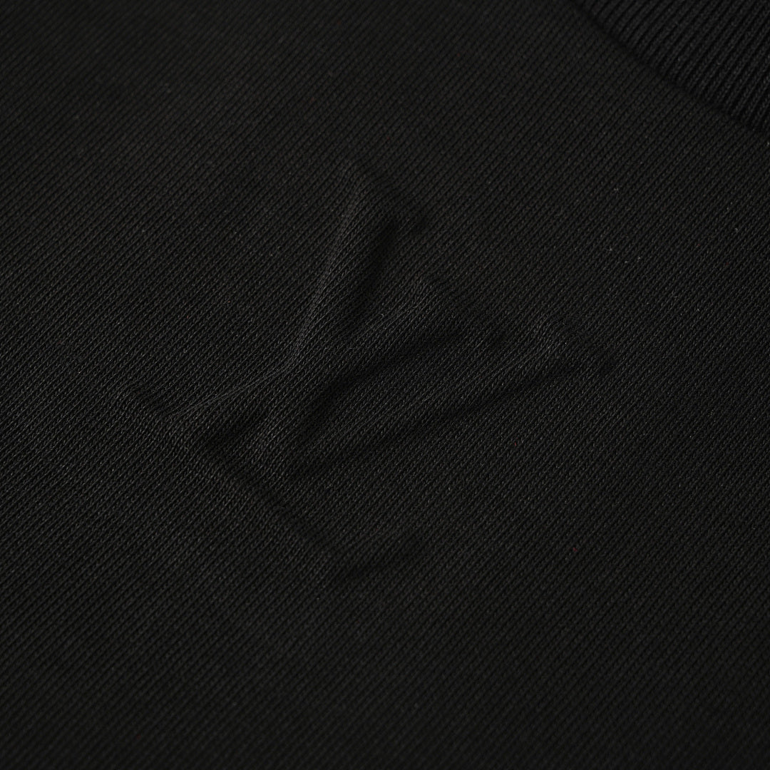 Louis Vuitton LV Mountain Velvet Jacquard T-Shirt - product image 4