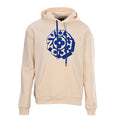 Louis Vuitton Tonal Monogram Jacquard Cotton Sweatshirt - product image