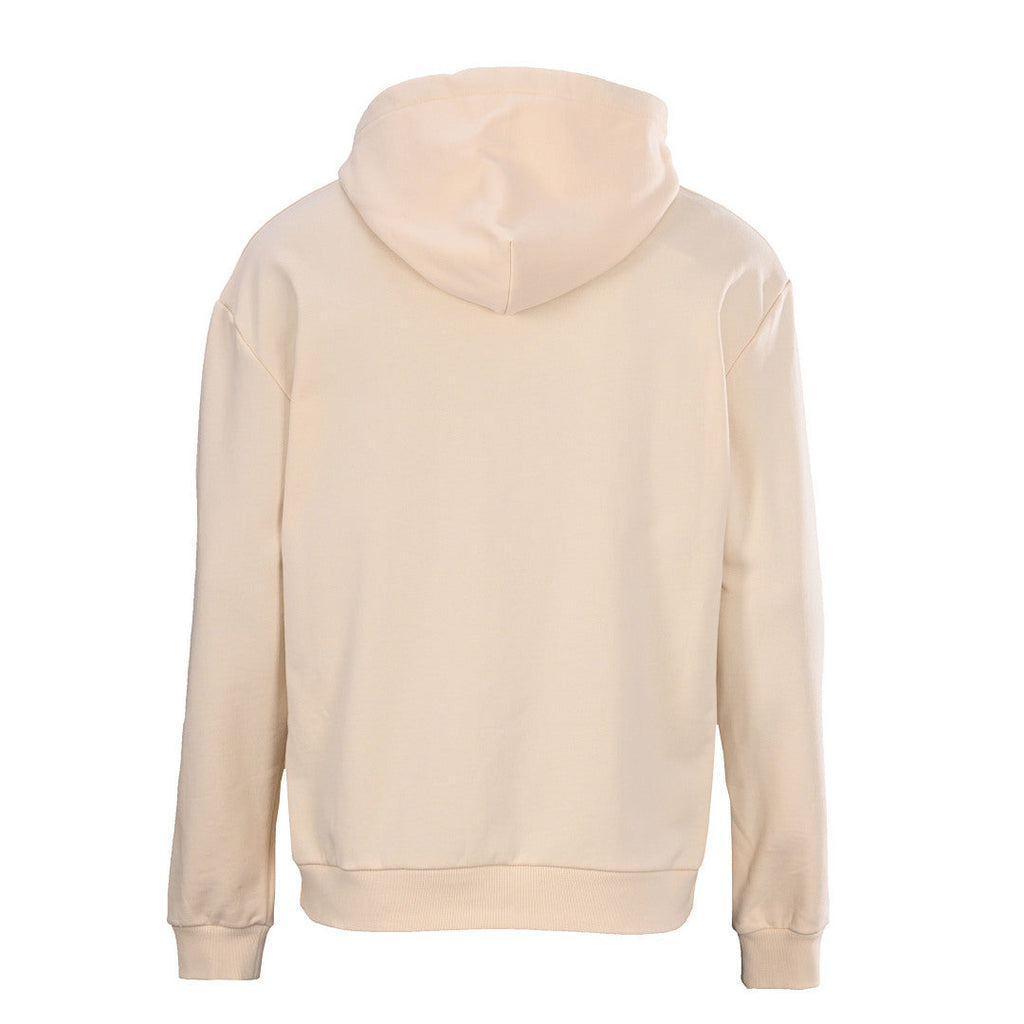 Louis Vuitton Tonal Monogram Jacquard Cotton Sweatshirt - product image 2