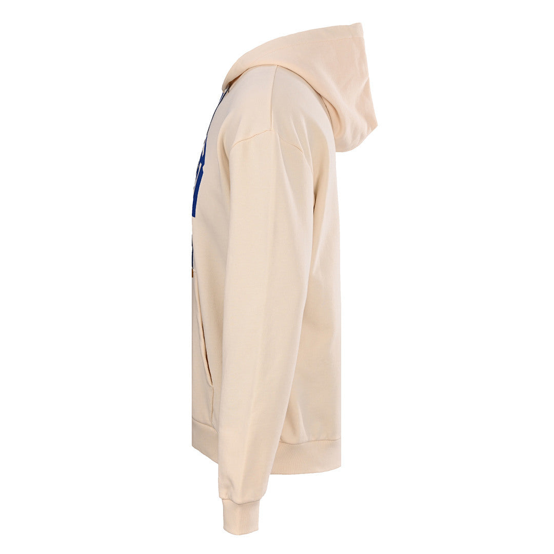 Louis Vuitton Tonal Monogram Jacquard Cotton Sweatshirt - product image 3