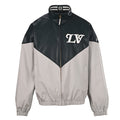 Louis Vuitton Logo-Print Sports Jacket - product image