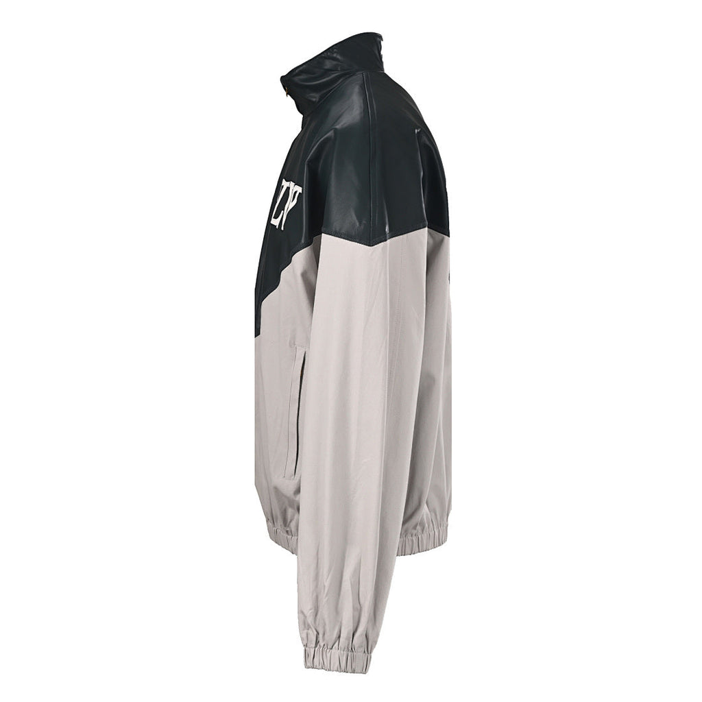 Louis Vuitton Logo-Print Sports Jacket - product image 3