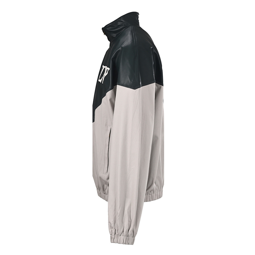 Louis Vuitton Logo-Print Sports Jacket - product image 3