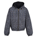 Louis Vuitton Logo-Print Sports Jacket - product image