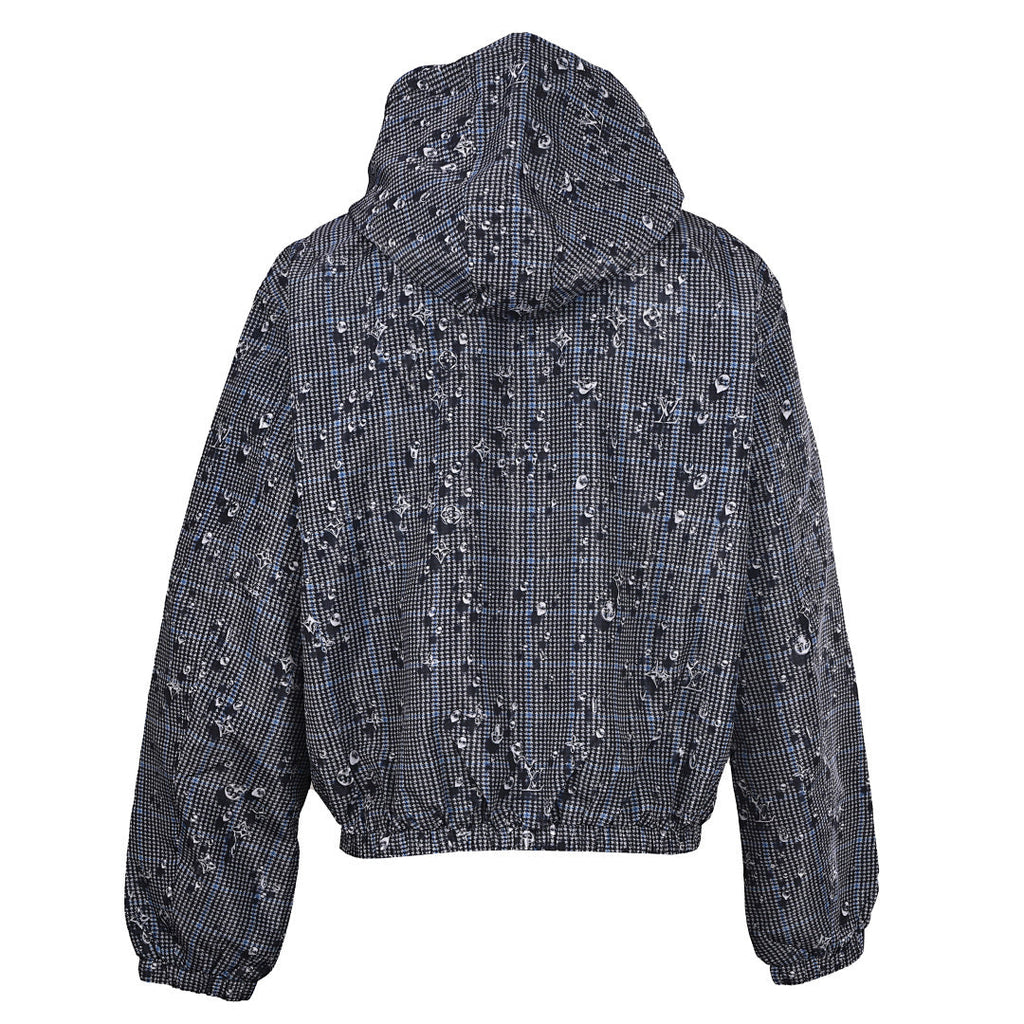 Louis Vuitton Reversible Hooded Jacket - product image 2