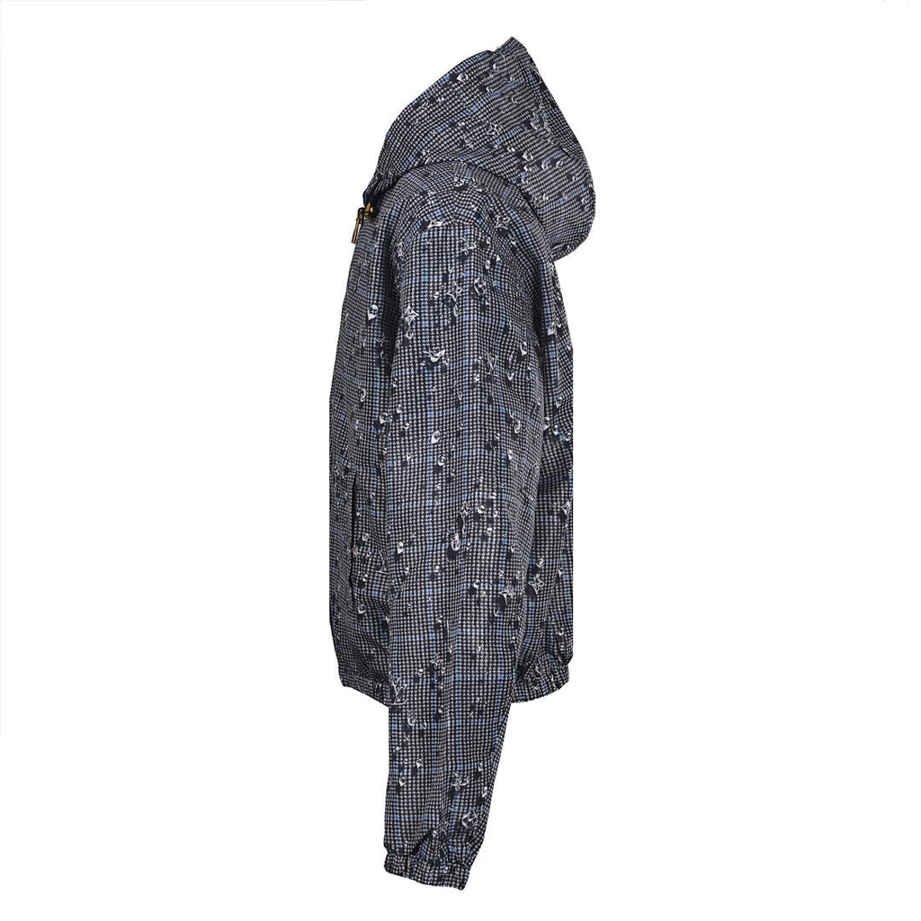 Louis Vuitton Logo-Print Sports Jacket - product image 3