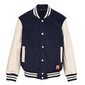 Louis Vuitton Logo-Print Sports Jacket - product image